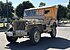 1944 Jeep Other Jeep Models for sale 101185453